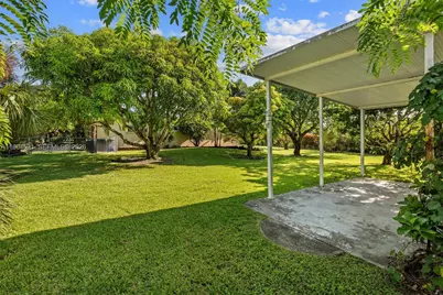 17625 SW 91st Ave., Palmetto Bay, FL 33157 - Photo 45