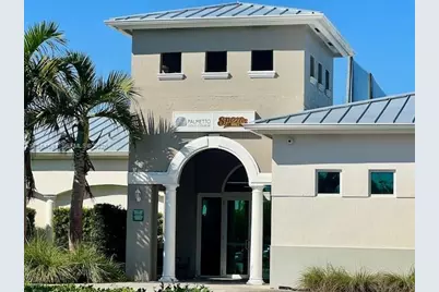 17625 SW 91st Ave., Palmetto Bay, FL 33157 - Photo 83