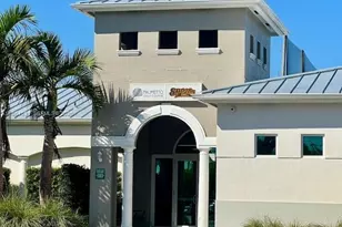 17625 SW 91st Ave, Palmetto Bay, FL 33157 - Photo 83