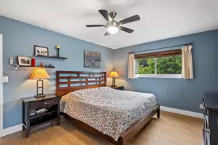 17625 SW 91st Ave, Palmetto Bay, FL 33157 - Photo 19