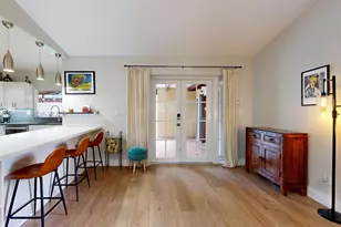 17625 SW 91st Ave, Palmetto Bay, FL 33157 - Photo 5