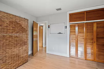 17625 SW 91st Ave., Palmetto Bay, FL 33157 - Photo 25