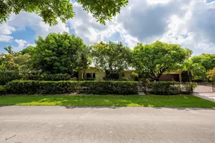 17625 SW 91st Ave, Palmetto Bay, FL 33157 - Photo 69