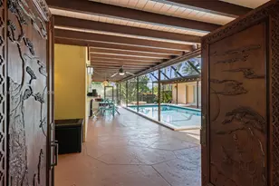 17625 SW 91st Ave, Palmetto Bay, FL 33157 - Photo 37