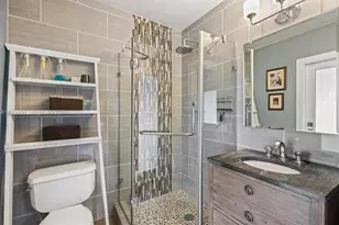 17625 SW 91st Ave, Palmetto Bay, FL 33157 - Photo 23