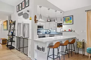 17625 SW 91st Ave, Palmetto Bay, FL 33157 - Photo 33