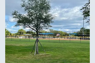 17625 SW 91st Ave., Palmetto Bay, FL 33157 - Photo 57