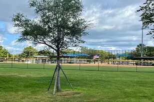 17625 SW 91st Ave, Palmetto Bay, FL 33157 - Photo 57