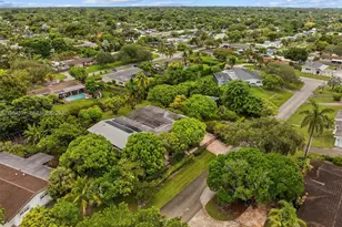 17625 SW 91st Ave, Palmetto Bay, FL 33157 - Photo 53