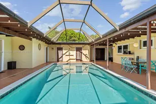 17625 SW 91st Ave, Palmetto Bay, FL 33157 - Photo 7