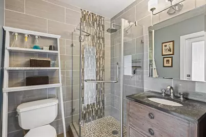 17625 SW 91st Ave., Palmetto Bay, FL 33157 - Photo 21