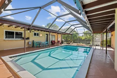 17625 SW 91st Ave., Palmetto Bay, FL 33157 - Photo 39