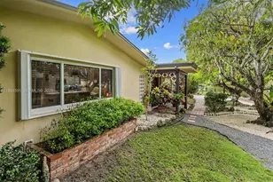 17625 SW 91st Ave, Palmetto Bay, FL 33157 - Photo 59