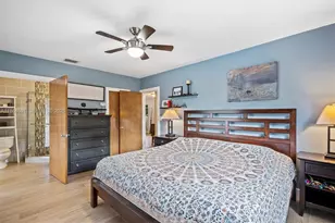17625 SW 91st Ave, Palmetto Bay, FL 33157 - Photo 21