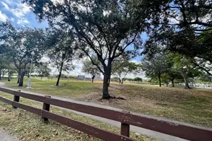 17625 SW 91st Ave, Palmetto Bay, FL 33157 - Photo 79