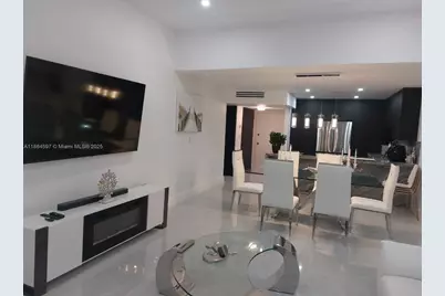 3180 S Ocean Dr #1721, Hallandale Beach, FL 33009 - Photo 1