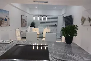 3180 S Ocean Dr, Hallandale Beach, FL 33009 - Photo 3