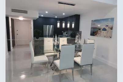 3180 S Ocean Dr #1721, Hallandale Beach, FL 33009 - Photo 5