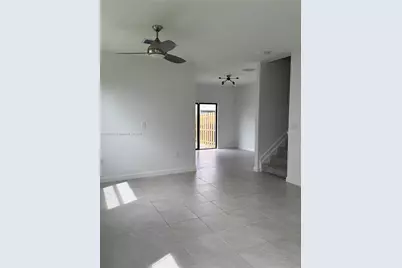 28532 SW 133rd Path, Homestead, FL 33033 - Photo 3