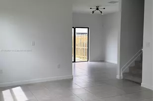 28532 SW 133rd Path, Homestead, FL 33033 - Photo 3