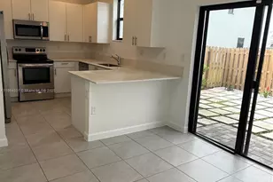 28532 SW 133rd Path, Homestead, FL 33033 - Photo 7