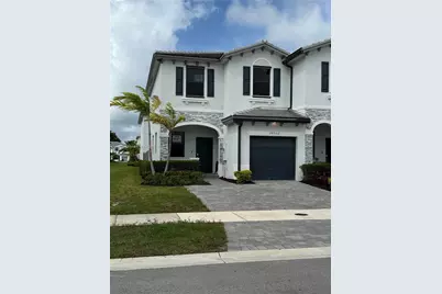 28532 SW 133rd Path, Homestead, FL 33033 - Photo 1