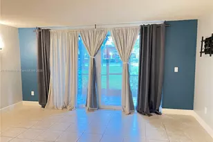 6800 Cypress Rd, Plantation, FL 33317 - Photo 1
