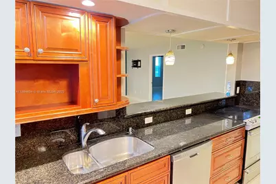 6800 Cypress Rd #101, Plantation, FL 33317 - Photo 7