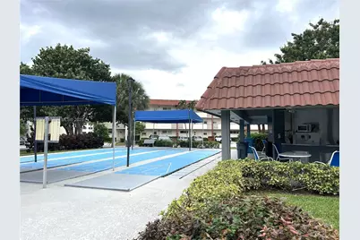 111 S Hollybrook Dr #107, Pembroke Pines, FL 33025 - Photo 15