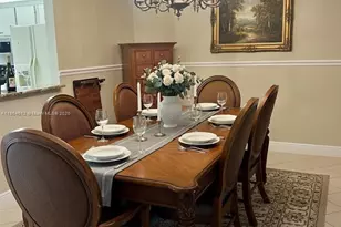 111 S Hollybrook Dr, Pembroke Pines, FL 33025 - Photo 3