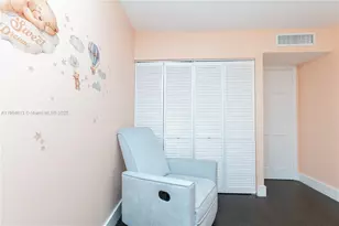 20291 NE 30th Ave, Aventura, FL 33180 - Photo 21