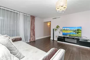 20291 NE 30th Ave, Aventura, FL 33180 - Photo 7