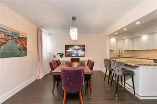 20291 NE 30th Ave, Aventura, FL 33180 - Photo 3