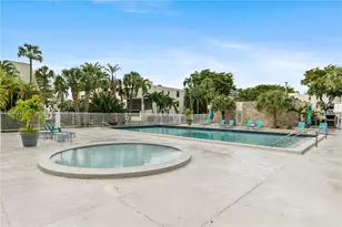 20291 NE 30th Ave, Aventura, FL 33180 - Photo 35