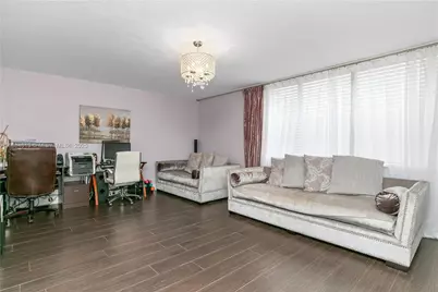 20291 NE 30th Ave #PH-10, Aventura, FL 33180 - Photo 23