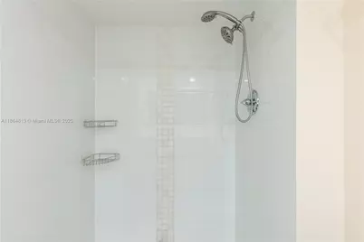 20291 NE 30th Ave #PH-10, Aventura, FL 33180 - Photo 19