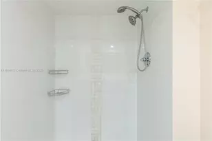 20291 NE 30th Ave, Aventura, FL 33180 - Photo 19