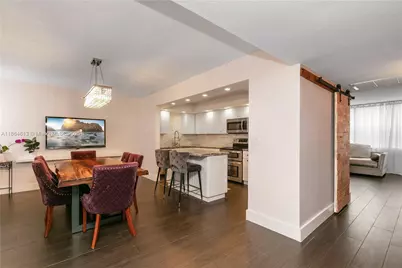 20291 NE 30th Ave #PH-10, Aventura, FL 33180 - Photo 27