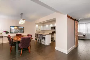 20291 NE 30th Ave, Aventura, FL 33180 - Photo 27