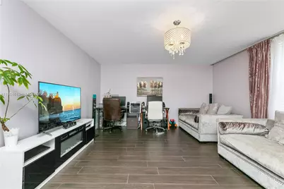 20291 NE 30th Ave #PH-10, Aventura, FL 33180 - Photo 5