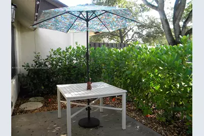 78 Via De Casas Norte, Boynton Beach, FL 33426 - Photo 25