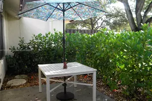 78 Via De Casas Norte, Boynton Beach, FL 33426 - Photo 25