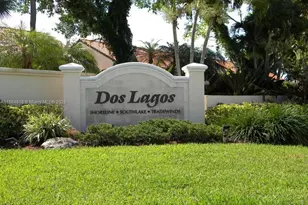 78 Via De Casas Norte, Boynton Beach, FL 33426 - Photo 41