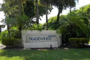 78 Via De Casas Norte, Boynton Beach, FL 33426 - Photo 43