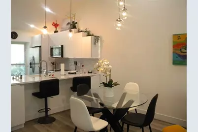 78 Via De Casas Norte, Boynton Beach, FL 33426 - Photo 33