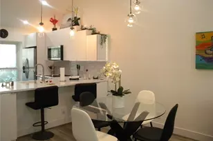 78 Via De Casas Norte, Boynton Beach, FL 33426 - Photo 33