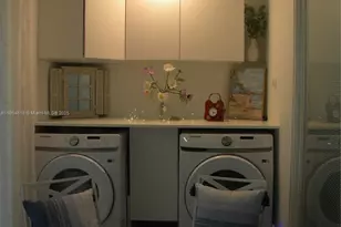 78 Via De Casas Norte, Boynton Beach, FL 33426 - Photo 15