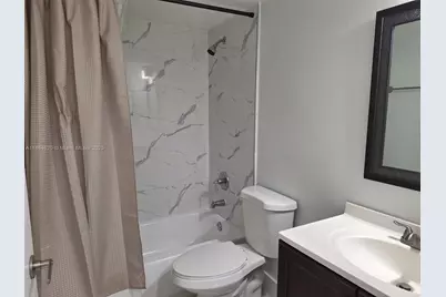 18810 NW 57th Ave #104, Hialeah, FL 33015 - Photo 13