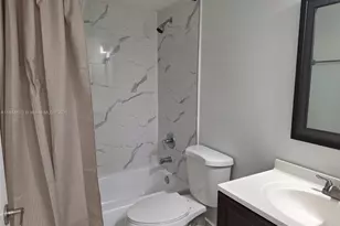 18810 NW 57th Ave, Hialeah, FL 33015 - Photo 13