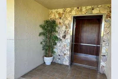 3150 NW 42nd Ave #E401, Coconut Creek, FL 33066 - Photo 17